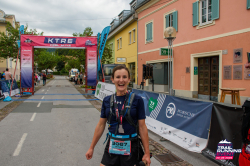 2025-08-23 KTRE 2025_145221_DSC_0786-2